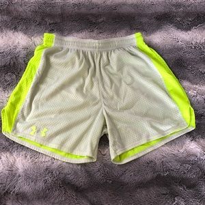 Women's shorts